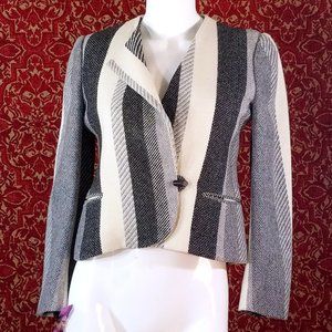 PSI Vintage Blazer 6✨